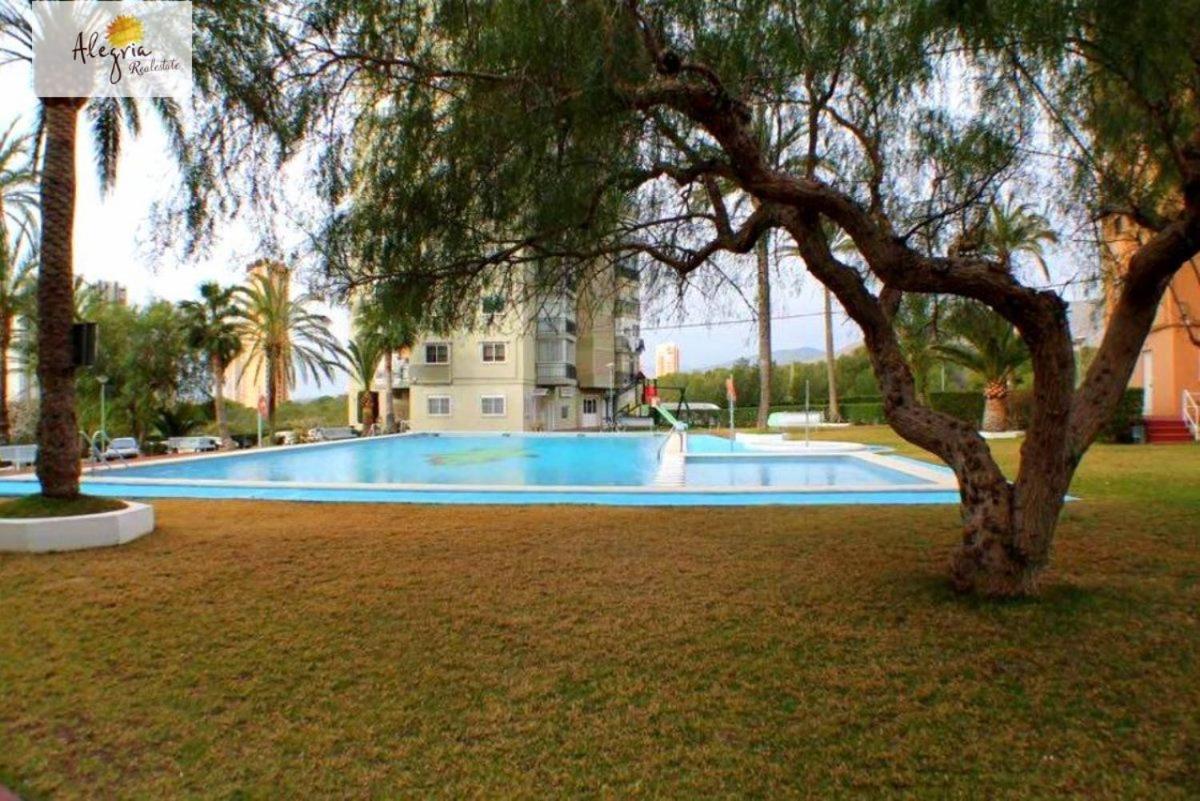 Appartement Club Medico Torre Vi *